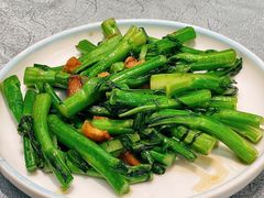 -皮记海鲜1995(寮步店)