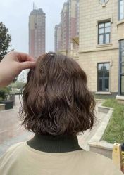 -KEIVON HAIR·崎宏