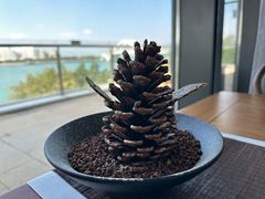 -慈云斋·24节气素食