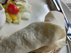 -Africafe(非洲咖啡)