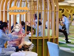 -黑马眼科·近视手术