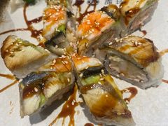 -井圣日膳(万达店)