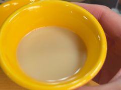 -银同牦牛肉火锅