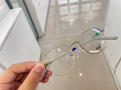 -宝视达眼镜(公园道店)