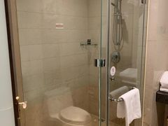 -绍兴鉴湖君澜大酒店