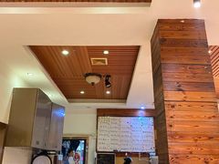 -金利来酒家(劳动西路店)