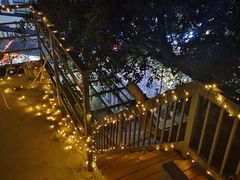 -渔太泰漓江小馆·广西融合菜(西街店)