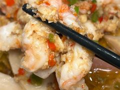 -樽宴酒楼·地道川菜·品质宴请