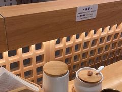 -马记永·兰州牛肉面(3019君尚店)