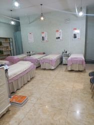 -瘦吧减肥专门店