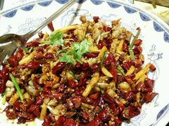 picture-鼎盛蜀坊·重庆江湖菜(市桥地铁站店)