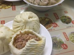-津品味小吃(大学湾店)