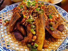 -徐鼎盛民间菜(微电园店)