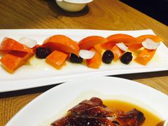 -品大三·南京菜(大行宫店)