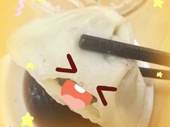 -瞻老元面馆(双塘路店)
