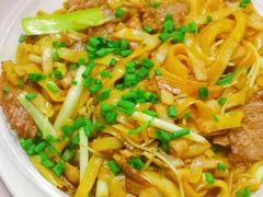-凤城康记饭店