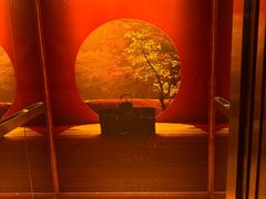 -乐山上善居·养心禅景酒店(世豪广场高铁站店)
