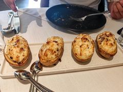-黑宝石西餐厅(汇励99城市公园店)