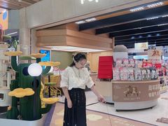 -帕帕拉兹宠物(亚洲旗舰店)