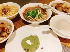 -成都蓝城悦杏温泉美食酒店(宽窄巷子店)