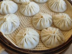 -黄家老店(晋安路店)