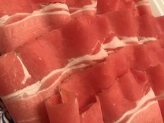 -福寿斋·老北京铜锅涮肉·烧烤(清岚店)