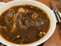 -鼎泰丰(南西店)