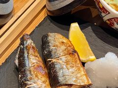 -笑福亭料理小馆(解放碑店)