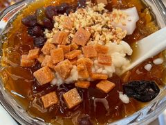 -川人川菜馆·小龙虾·鲜虾现做(黄山路店)