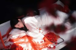 -左岸摄影写真(天津旗舰店)