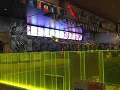 -金百万烤鸭店(马甸店)