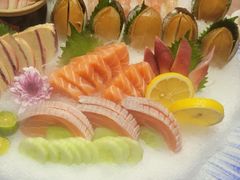 -雅盛品931海鲜酒家