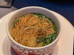 -谦默府· 现代潮粤菜(外滩店)