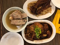 -松發肉骨茶(先得坊店)