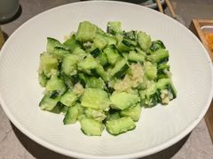 -对酒当歌·地道川菜(八佰伴店)