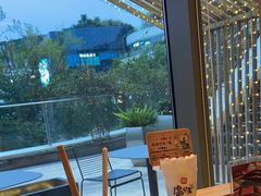-温野菜涮涮锅(大悦城店)
