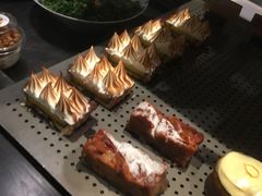 -Wagas沃歌斯(大学路店)