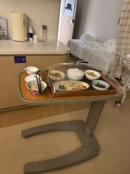 点击看大图 -杭州贝瑞斯美华妇儿医院·早孕·产检·儿科