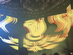 -斯卡拉演艺集团