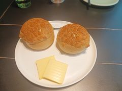 -有璟阁港式餐厅(金融街购物中心店)