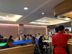 -和平馆·地道港澳茶餐厅(西门口店)