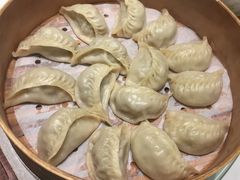 -和和小厨