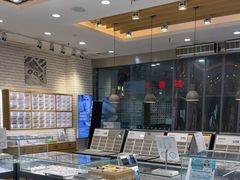 -浙文眼镜(新城市广场店)