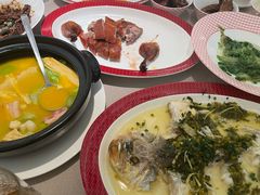 -圆苑(静安寺店)