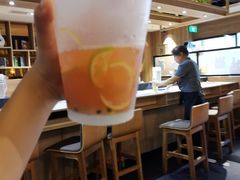-鲜果时间(南开大悦城店)