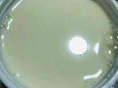-日月永和中国餐饮名店(东湖店)