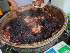 -马文章胖子甑糕(洒金桥店)