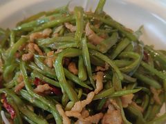 -严记小天府酸菜鱼(西四路店)