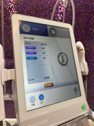 -上海首尔丽格医疗美容医院