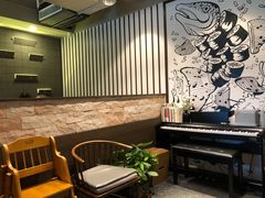 -雷神拉面(财富中心玉米楼店)